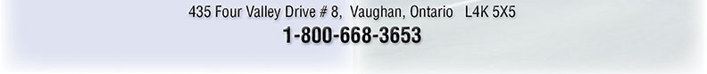 Address